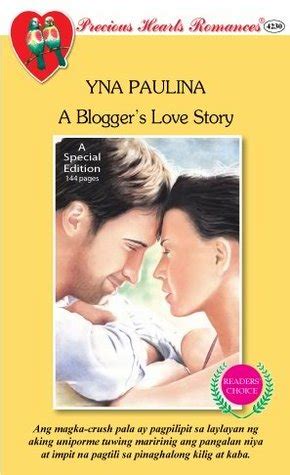 tagalog bold pocket book|Tagalog Romance Pocketbooks Shelf .